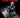 John Le Carre's the Circus - Losing Control Vol 1 Graphic Novel