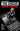 John Le Carre's the Circus - Losing Control Vol 1 Graphic Novel