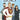 Jupiter's Legacy Library Edition Volume 3 hardcover graphic novel by Dark Horse Comics