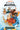 Avatar Legends: Masters of the Elements Volume 1