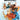 Avatar Legends: Masters of the Elements Volume 1