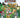 Plants vs. Zombies Zomnibus Vol 6