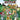 Plants vs. Zombies Zomnibus Vol 6