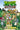 Plants vs. Zombies Zomnibus Vol 6