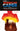 American Caper Vol 2 Cowboys and Conspiracies
