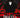 Dracula Book 3 the Count