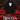 Dracula Book 3 the Count