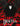 Dracula Book 3 the Count