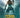 Chronicles of the Tomb Raider