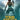 Chronicles of the Tomb Raider