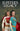 Pre-order graphic novel Jupiter's Legacy Omnibus Vol 1 by Dark Horse Comics, featuring colorful comic book cover art.
