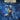 Marvel's Wolverine the Art of the Game