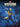 Marvel's Wolverine the Art of the Game