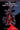 Uri Tupka and the Devils Another Story from Lands Unknown