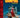 Marvel's '70s Horror Archives Vampire Tales Vol 1-1973-1974