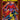 Marvel's Most Villainous Vol 1 Magneto