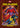 Marvel's Most Villainous Vol 1 Magneto