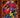 Marvel's Most Villainous Vol 1 Magneto