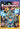 Empowered Deluxe Edition Vol 4