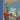 Shaolin Cowboy: Staying A.I.Live HC
