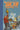 Shaolin Cowboy: Staying A.I.Live HC