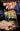 Witness Point TP Dark Horse Comics graphic novel cover, pre-order edition