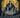 The Art of Kingdom Come Deliverance II