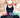Asobi Asobase Omnibus Vol 1