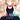 Asobi Asobase Omnibus Vol 1
