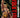 Masters of the Universe Revolution Library Edition