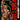 Masters of the Universe Revolution Library Edition