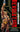 Masters of the Universe Revolution Library Edition