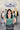 Strangers in Paradise Omnibus Vol 2 HC