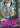 Suicide Island Volume 2 TP graphic novel by Dark Horse Comics cover