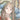 Forget-Me-Not Vol 1