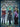 The Legend of Vox Machina the Whitestone Chronicles Library Edition