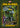 Marvel's Most Villainous Vol 2 Doctor Doom