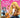Barbie: My Book of Puppies
