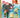 Despicable Me Little Golden Book
