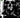 Black Monday Murders Vol 02 - State of Comics