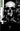 Black Monday Murders Vol 02 - State of Comics