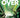 Crossover Volume 02 The Ten Cent Plague - State of Comics
