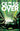 Crossover Volume 02 The Ten Cent Plague - State of Comics