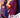 Astro City Metrobook Volume 01 - State of Comics