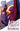 Cover of Astro City Metrobook Volume 01 graphic novel by Image Comics, featuring colorful cityscape and superhero characters.