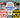 Where's Waldo? The Great Speed Search