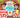 Where's Waldo? The Great Games Speed Search