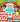 Book cover image of "Where's Waldo? The Great Games Speed Search" by Candlewick Press featuring Waldo and vibrant game scenes.