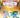 Unico TP Vol 03 Lost an Original Manga