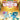 Unico TP Vol 03 Lost an Original Manga